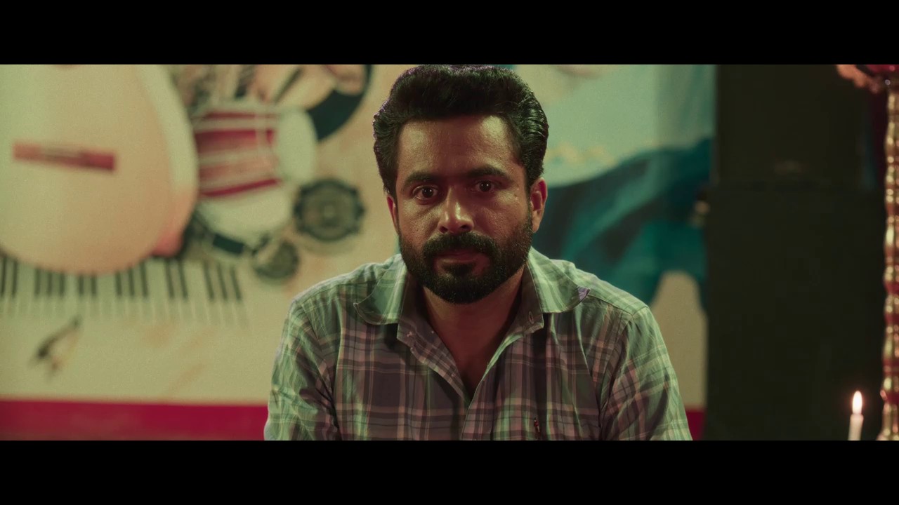Rode College (2024) WEB-DL Punjabi 720p AVC HE-AAC 2.0 ESub.mkv.0002